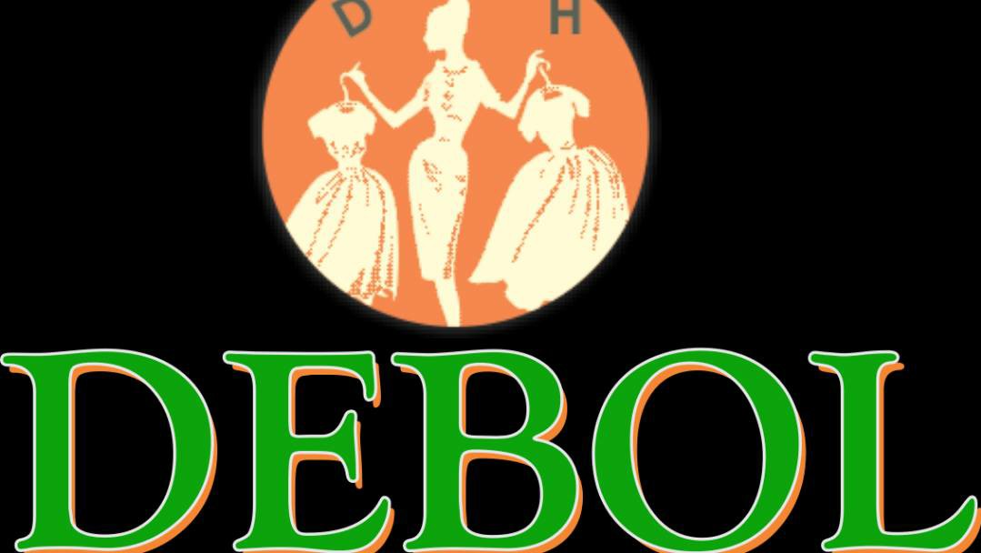Debol Fashion