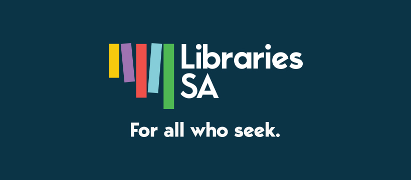 Berri Barmera Libraries