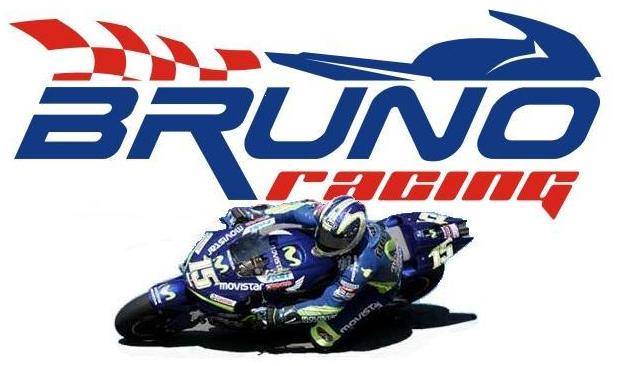 Bruno Racing | Campinas SP