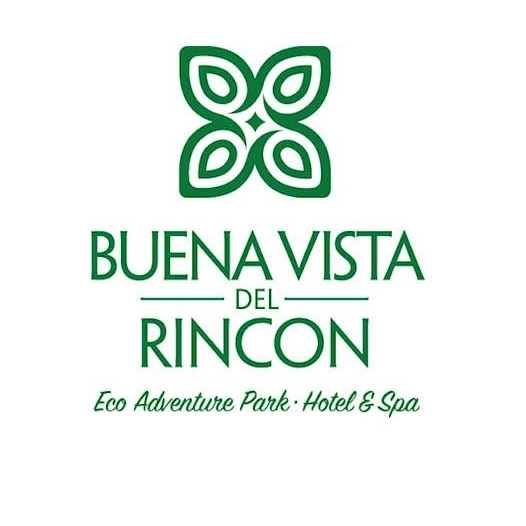 Coffee in Costa Rica is more than a drink; it is closely tied to the ...