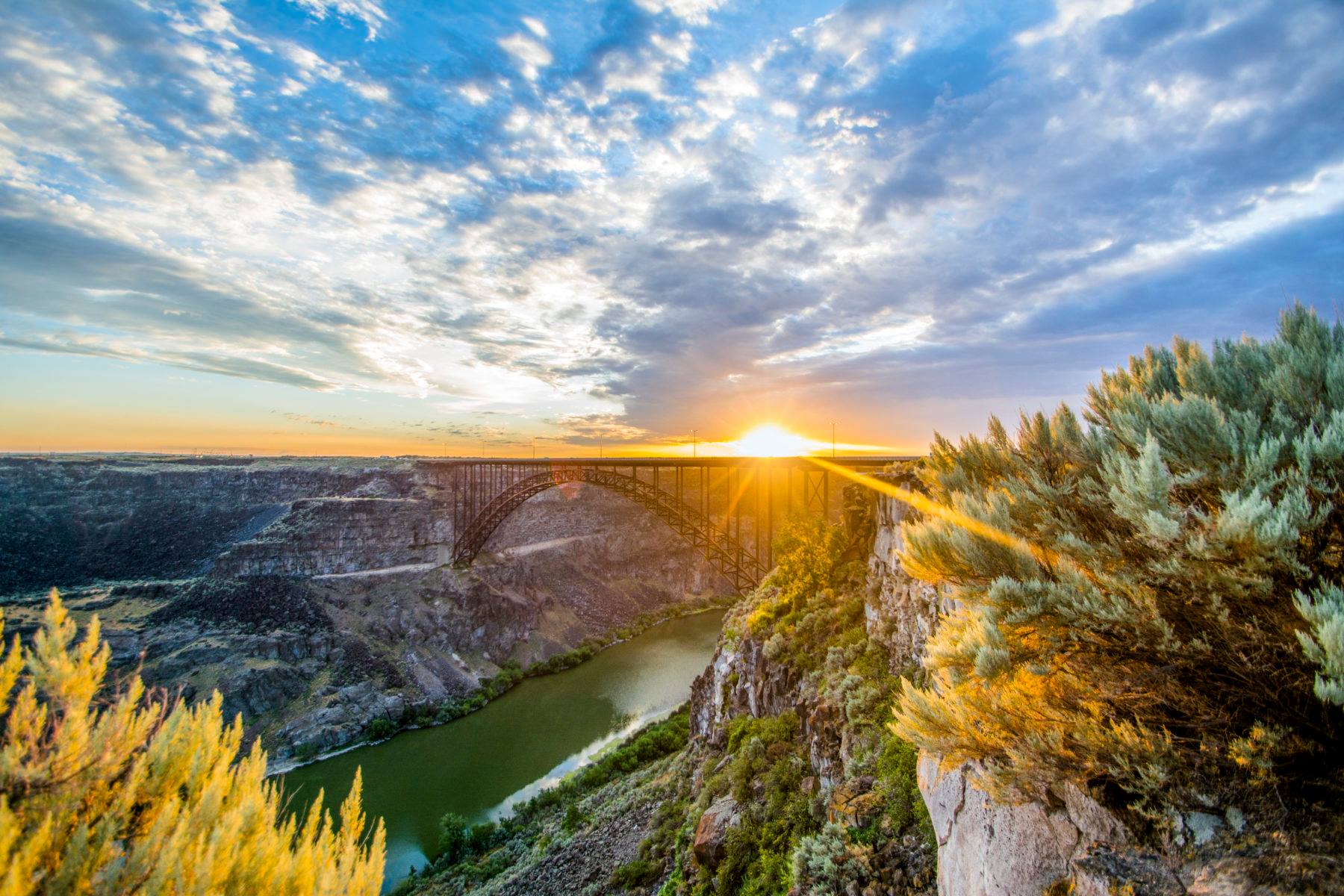 Magic Valley Vision Dr. Jennifer Ruprecht | Twin Falls ID