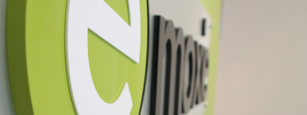 Mycomms - Mycomms added a new photo.