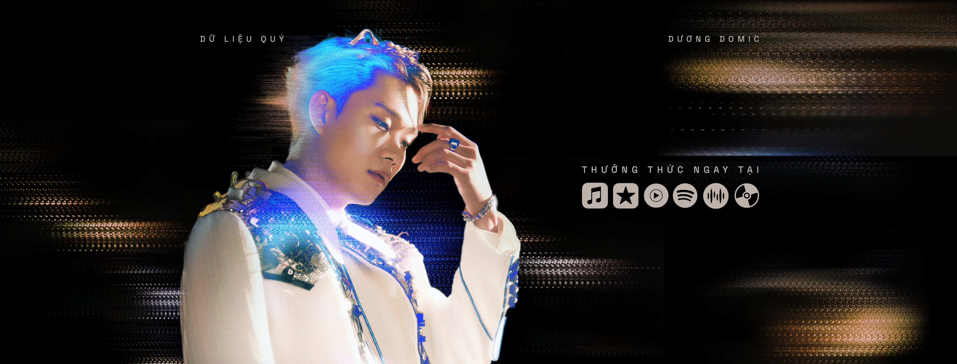 Bé Bự KP - * Young Puppy, rapper trẻ 19 tuổi và câu chuyện... | Facebook