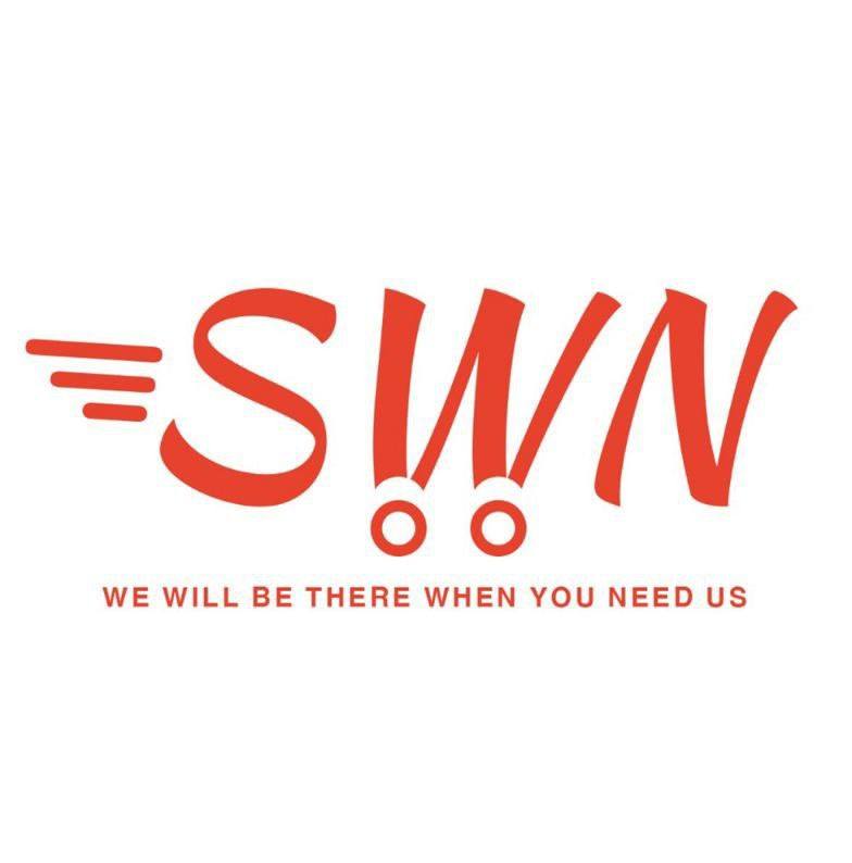 Swn | Ismailia