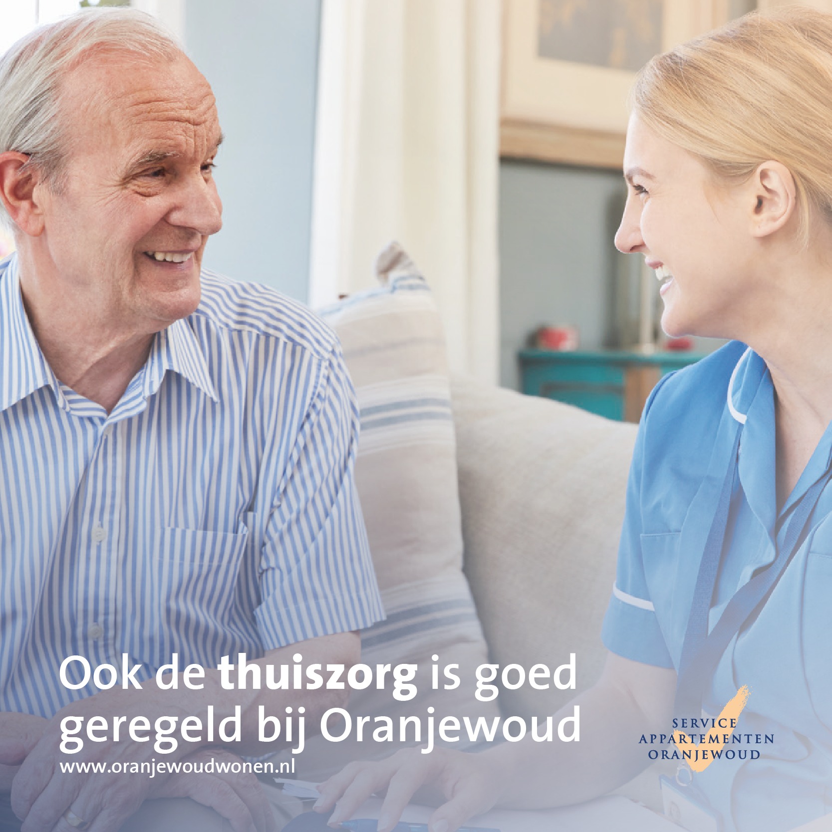 service-appartementen-oranjewoud