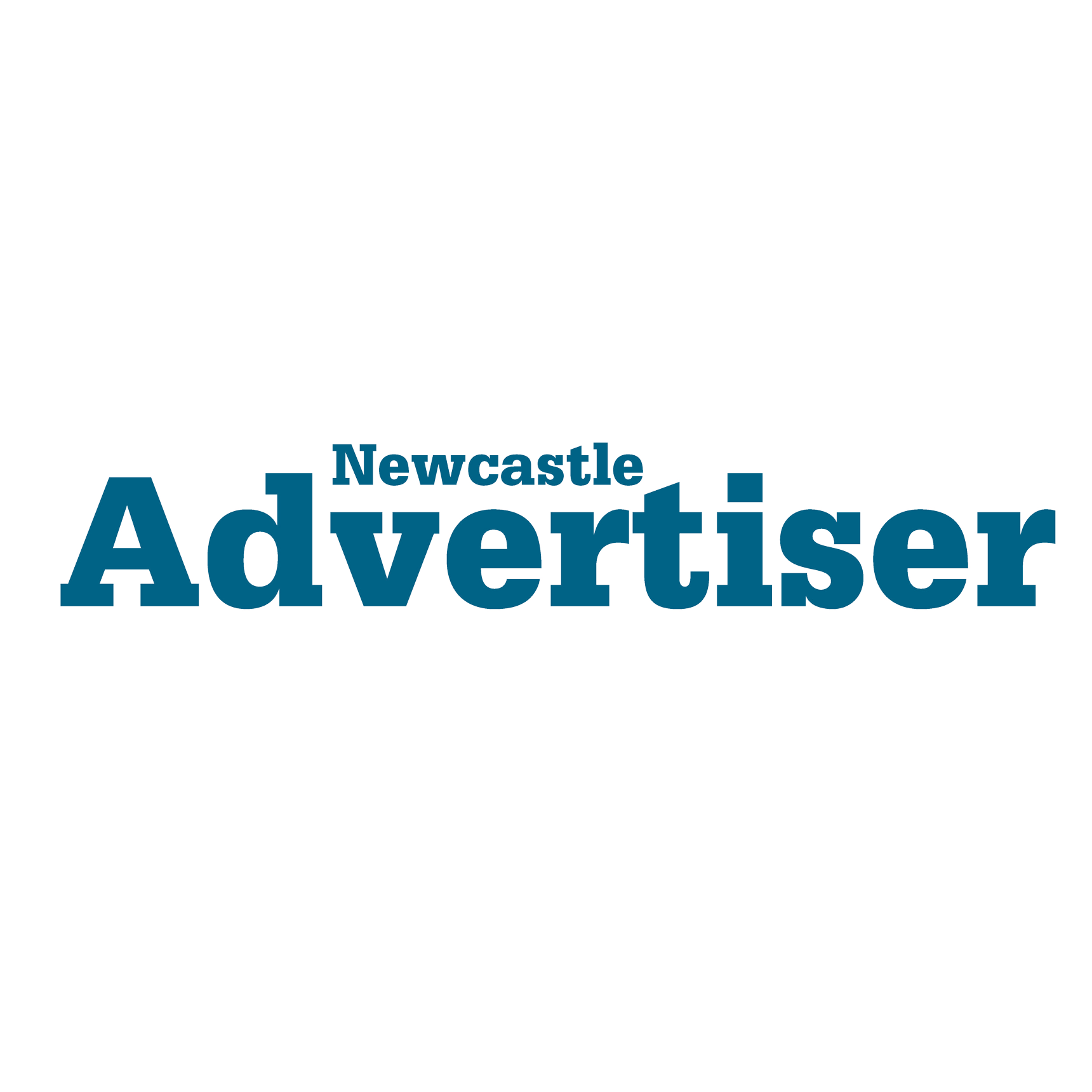 https://www.citizen.co.za/northern-n... - Newcastle Advertiser | Facebook