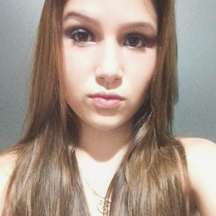 Stephanie Rodrigues