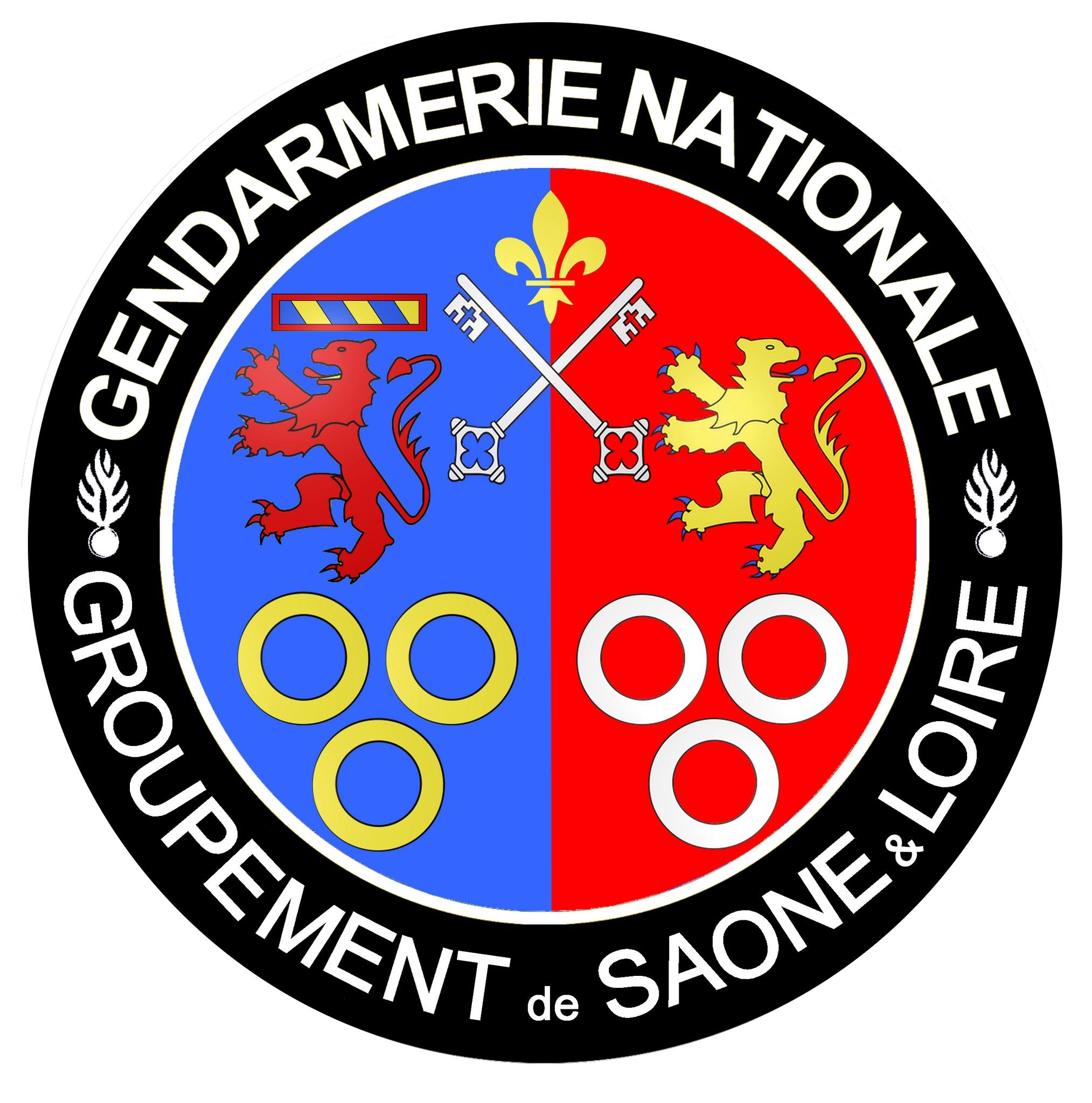 Que Faire Ce Dimanche En Saone Et Loire