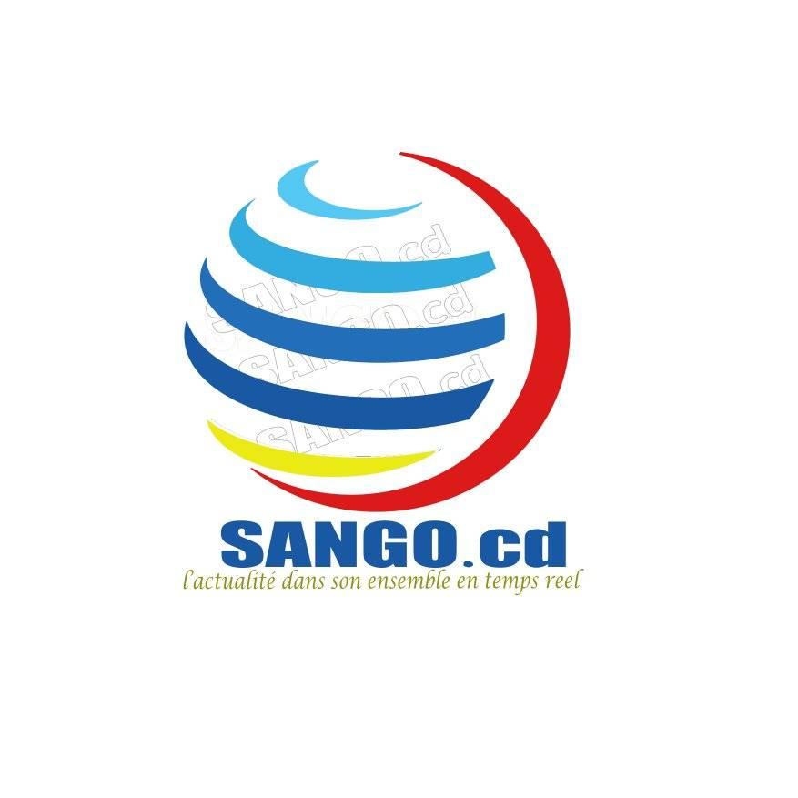 Afrik-Info.CD - Guerre dans l'Est : la RDC et le Rwanda... | Facebook