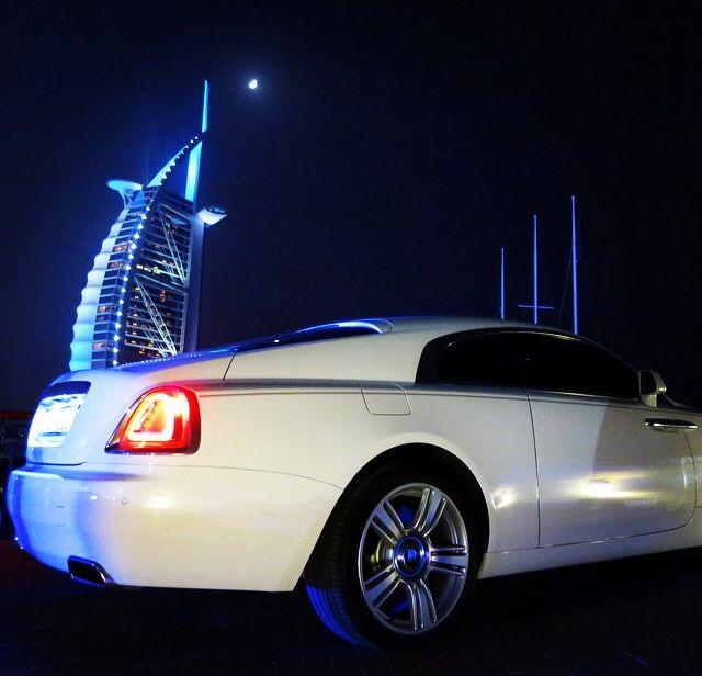 NeeD FoR SpeeD (LIBYA)