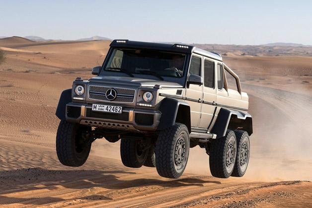 NeeD FoR SpeeD (LIBYA)