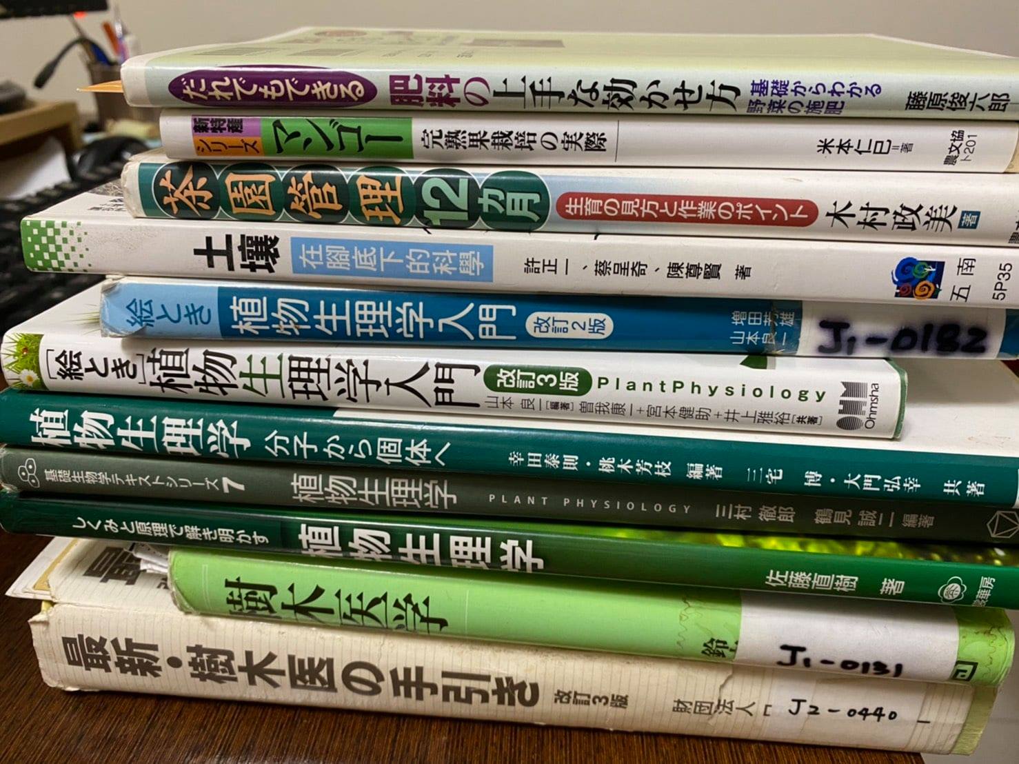 樹呆子 - 一個問題的解答不只是來自一本書，而是來自於很多本書的反覆驗證，進行歸論、彙整，統合這麼多資料，最後轉化成一... | Facebook