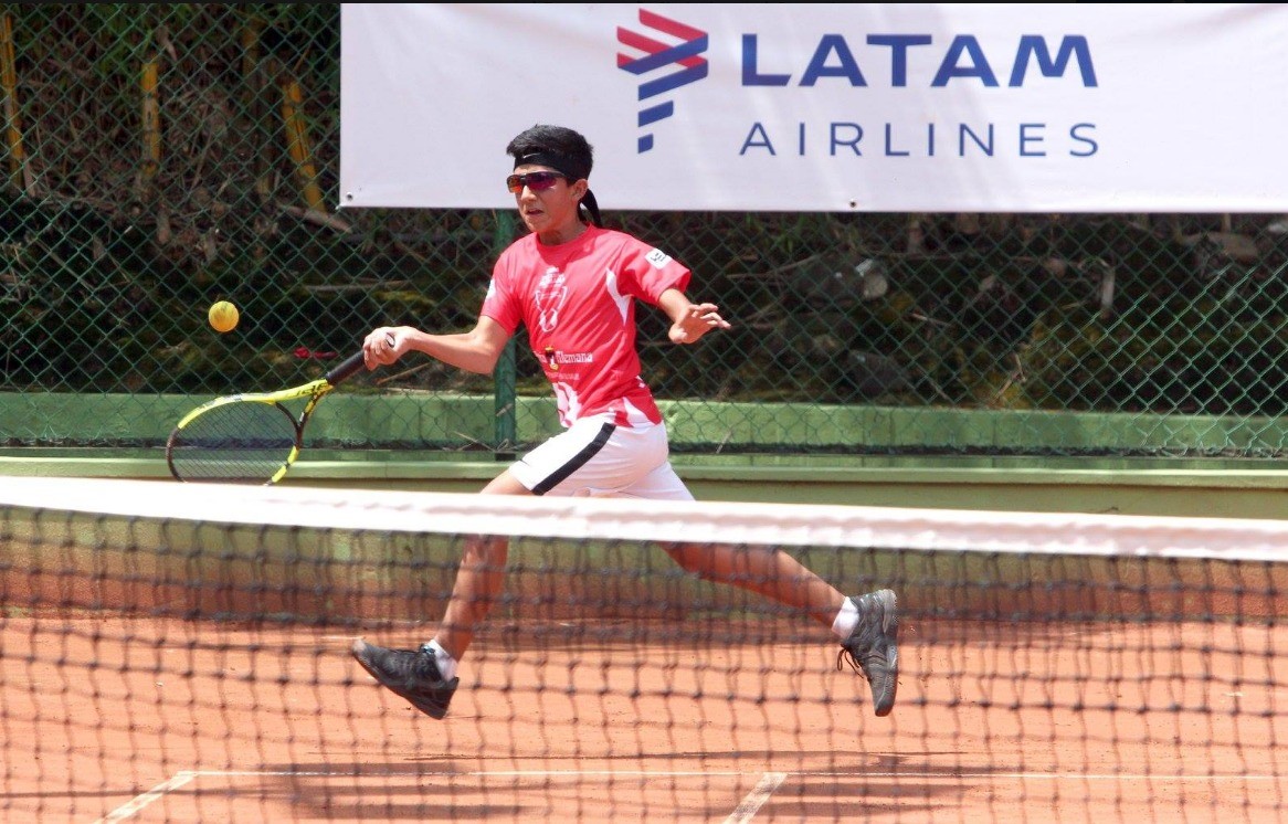JUAN ROZO