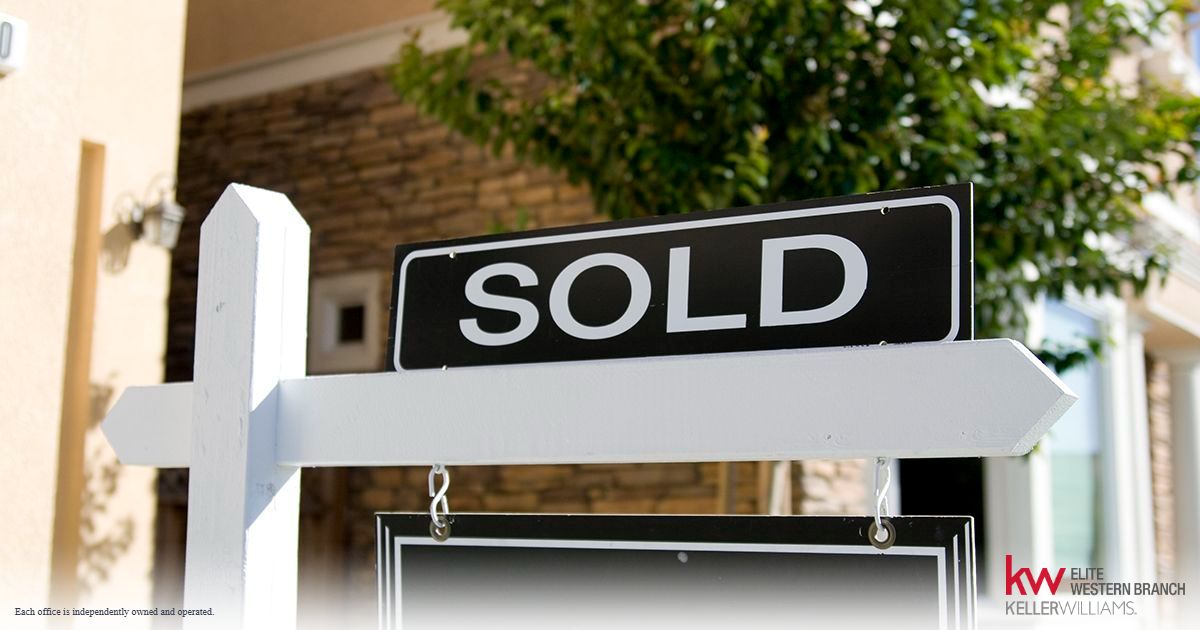 Jeremy Ruff - Realtor | Virginia Beach VA