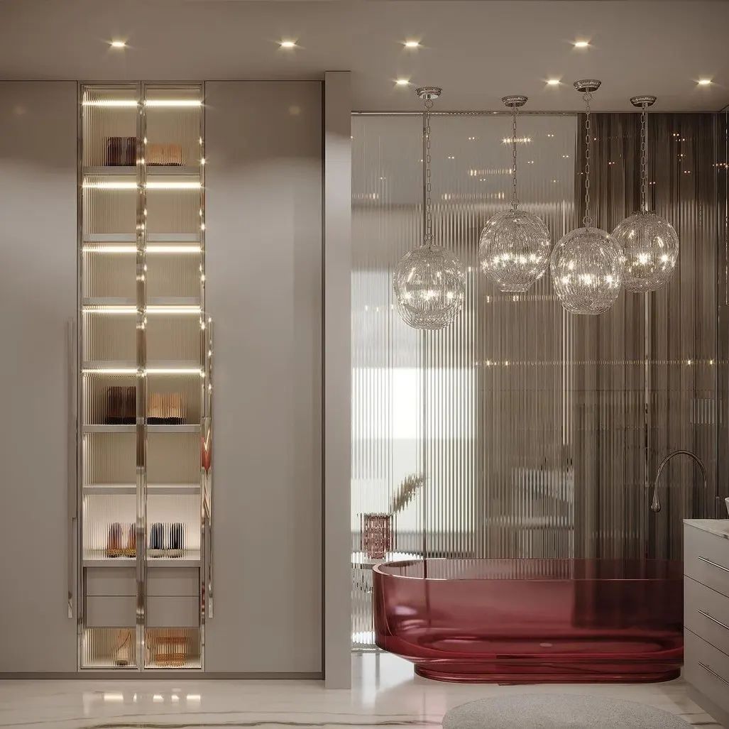 AHMED's INTERIOR | Karachi