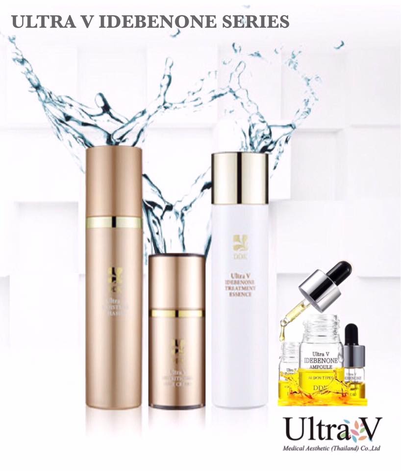 UltraV Thailand - เนื่องจากเหตุการณ์ที่สุดเศร้าและยิ่งใหญ่ส... | Facebook