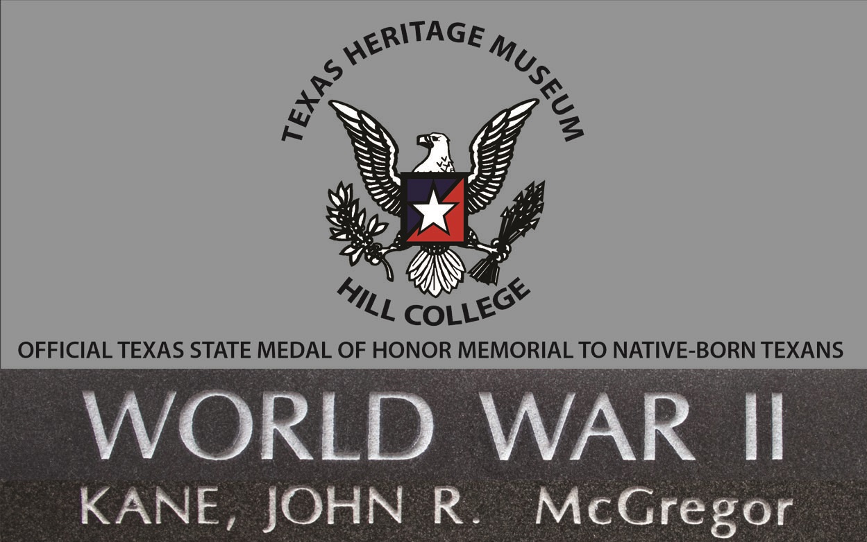 Texas Heritage Museum - On this day 79 years ago during World War II ...