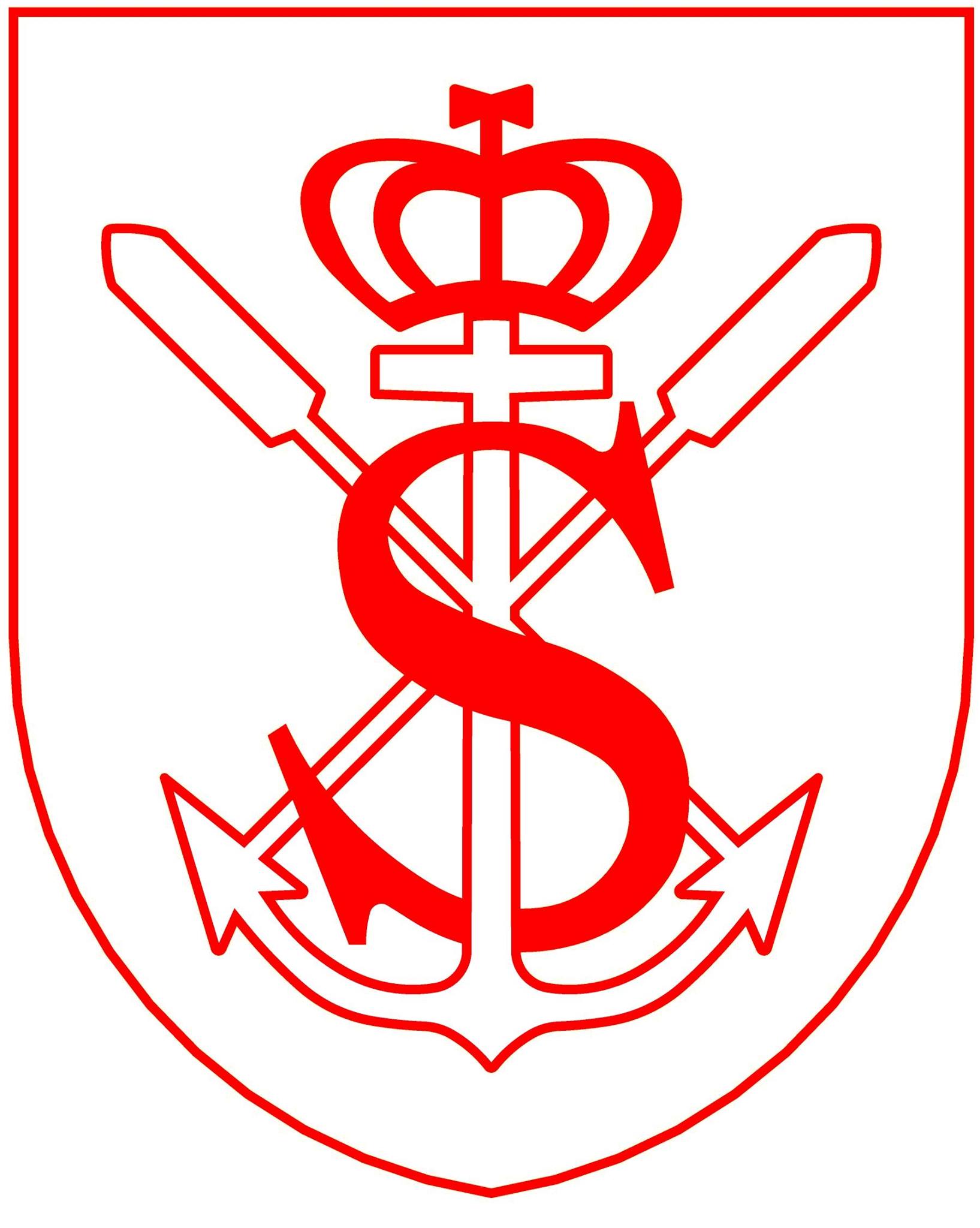 Roei- en zeilvereniging KR&ZV Het Spaarne - Primeur voor Het Spaarne ...
