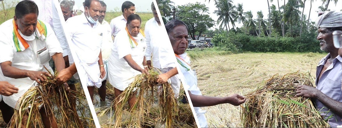 Lt.Governor Puducherry added a... - Lt.Governor Puducherry