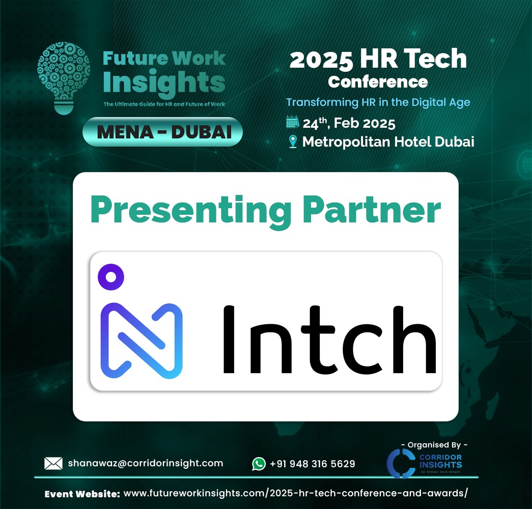 Corridor - 🌟 Exciting News! 🌟 We are thrilled to announce Intch Intch ...