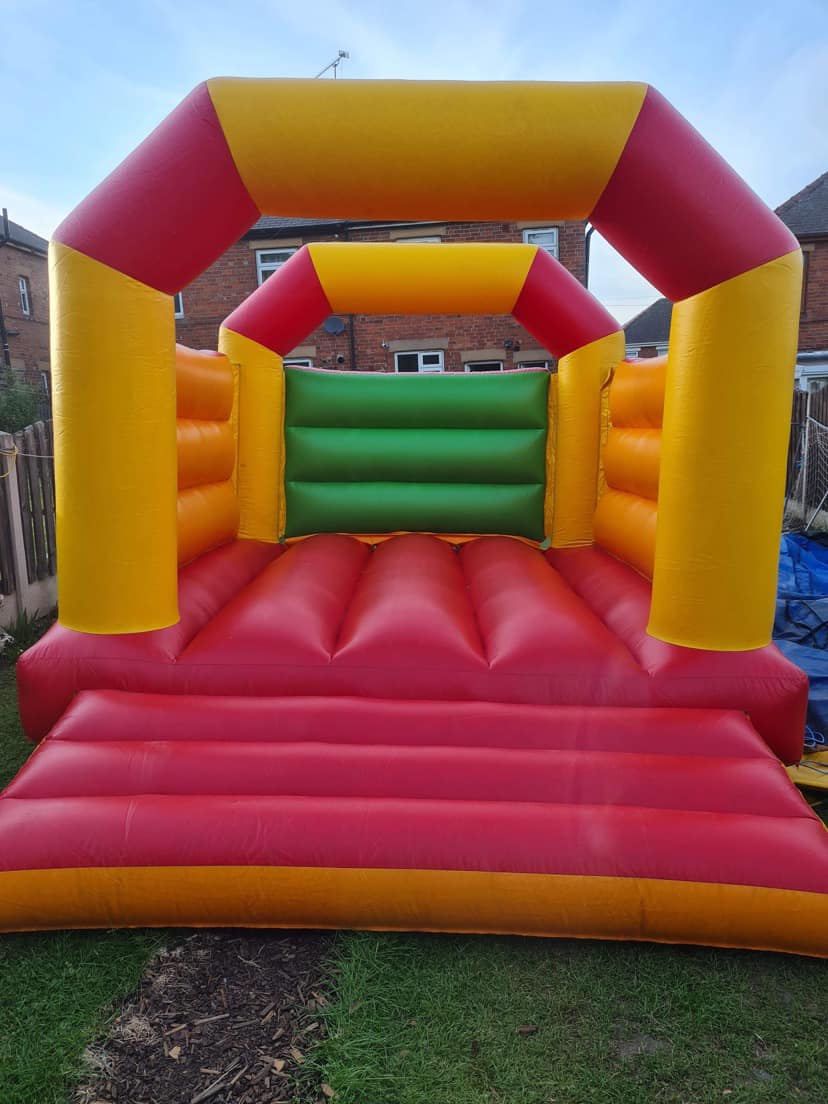 ☀️ ☀️ SUMMER HOLIDAY ANNOUNCEMENT... - The Tabard Rotherham