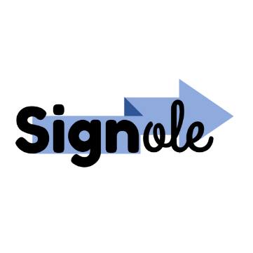 Signole | Monterrey