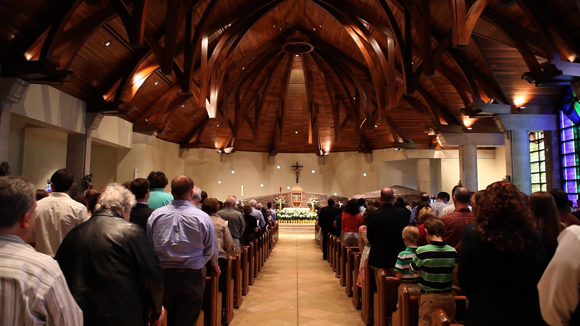 Congratulatio... - St. Andrew Parish and School - Columbus, OH | Facebook