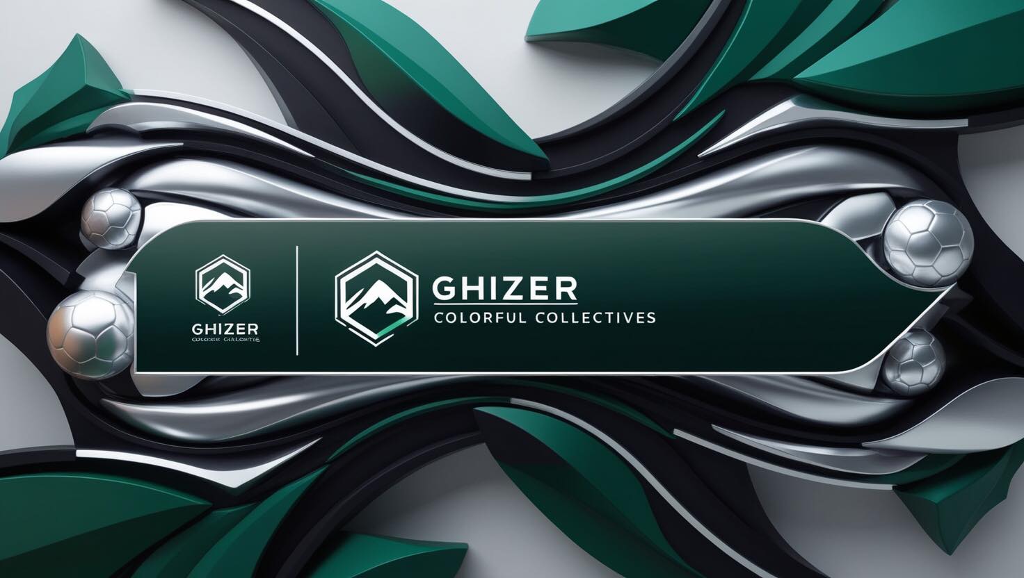 Ghizer Colorful Collectives | Karachi