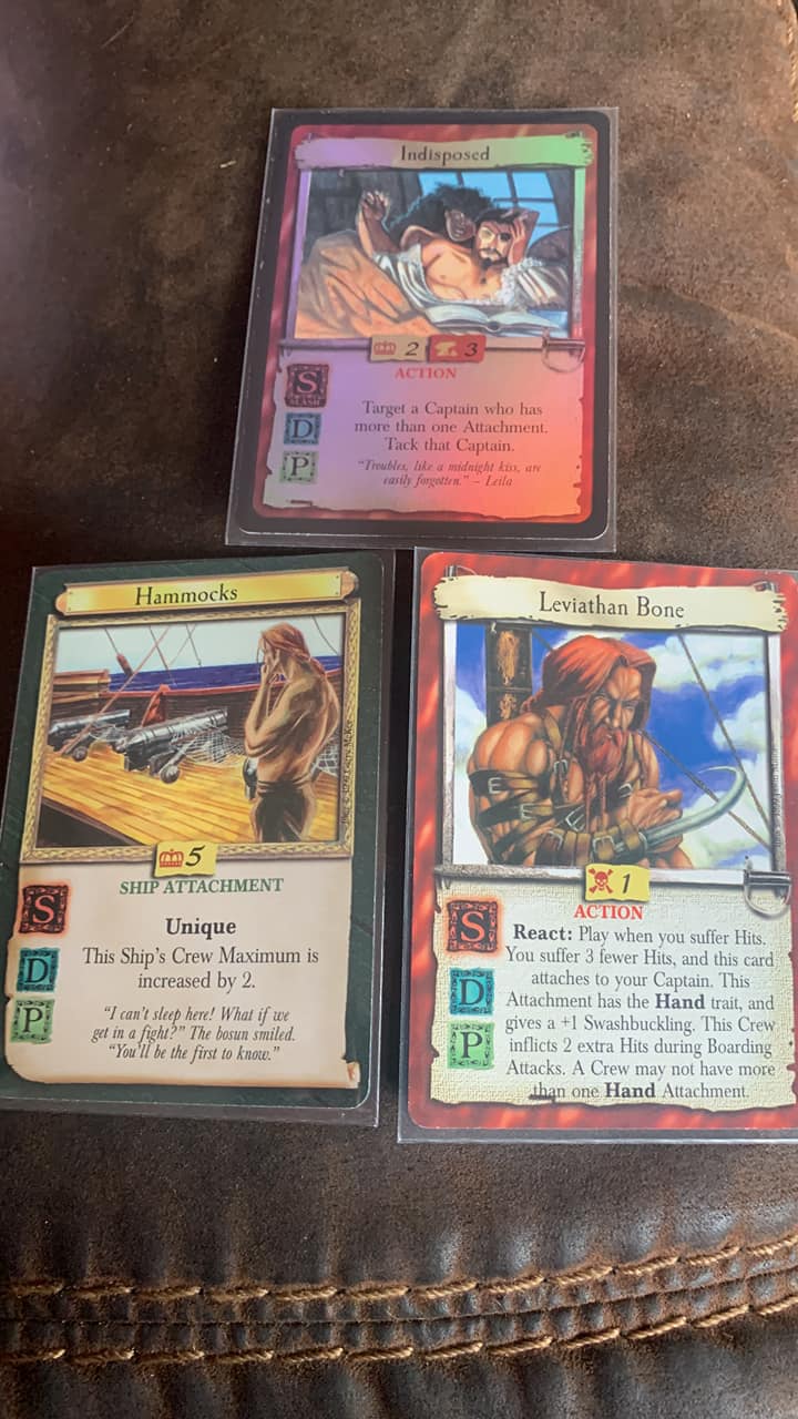 SEAKEEN COLLECTIBLE CARD SET SOLD OUT ka #H2Hseries #SeaKeen #GMMTV