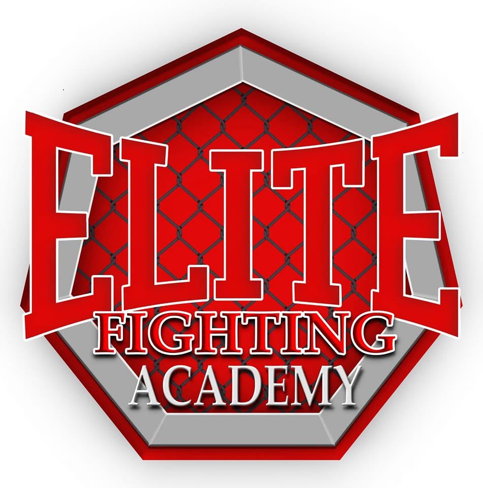 Elite Fighting Academy added a... - Elite Fighting Academy