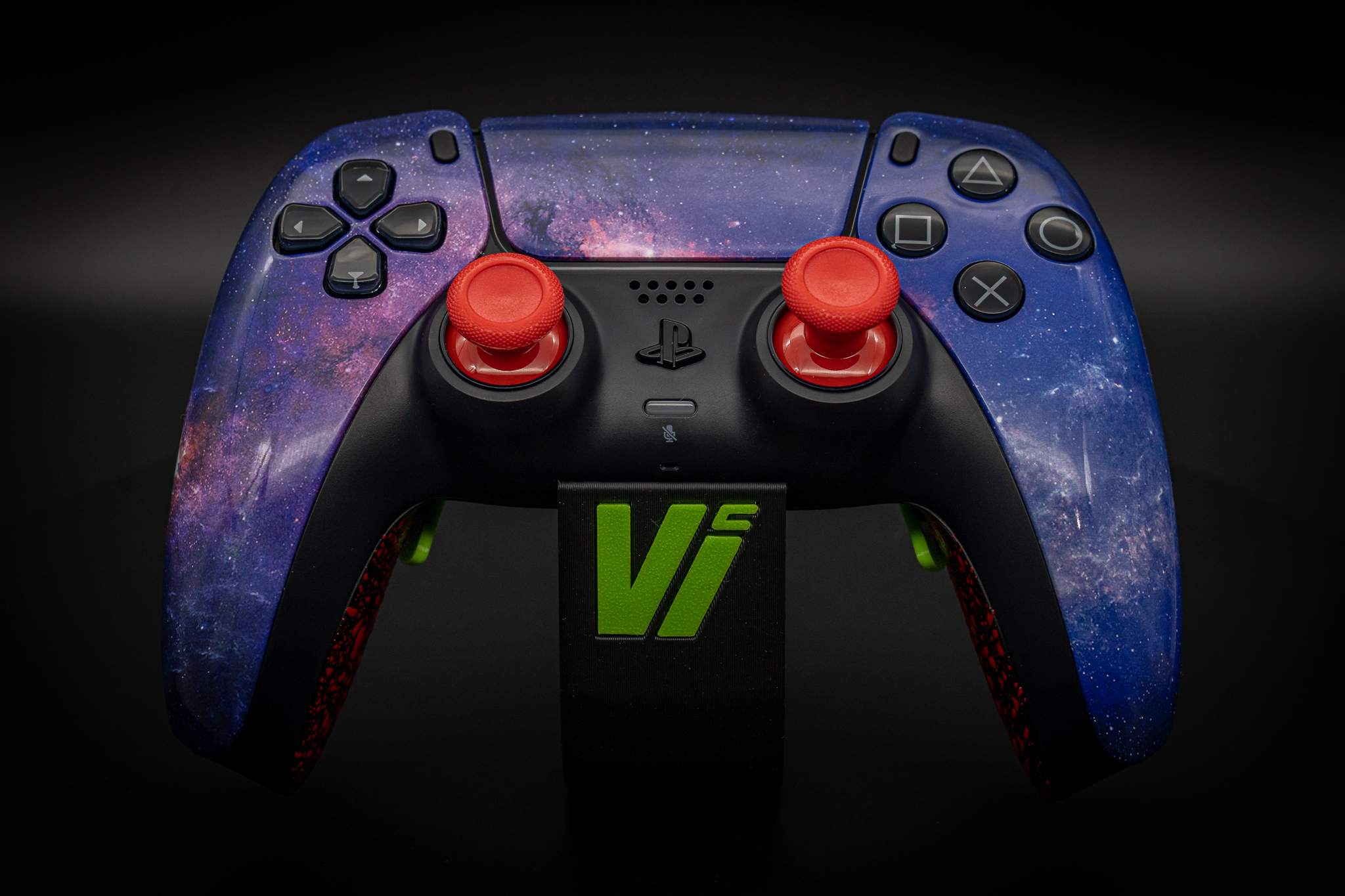 ** Kunden Wunschcontroller **... - Vision Controller | Facebook