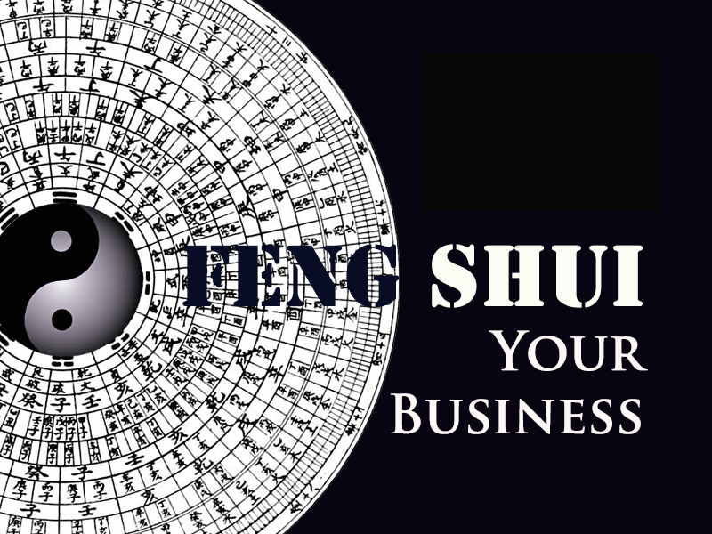 New Add rolled out today. Thanks... - Blue Ribbon Roofing LLC | Facebook