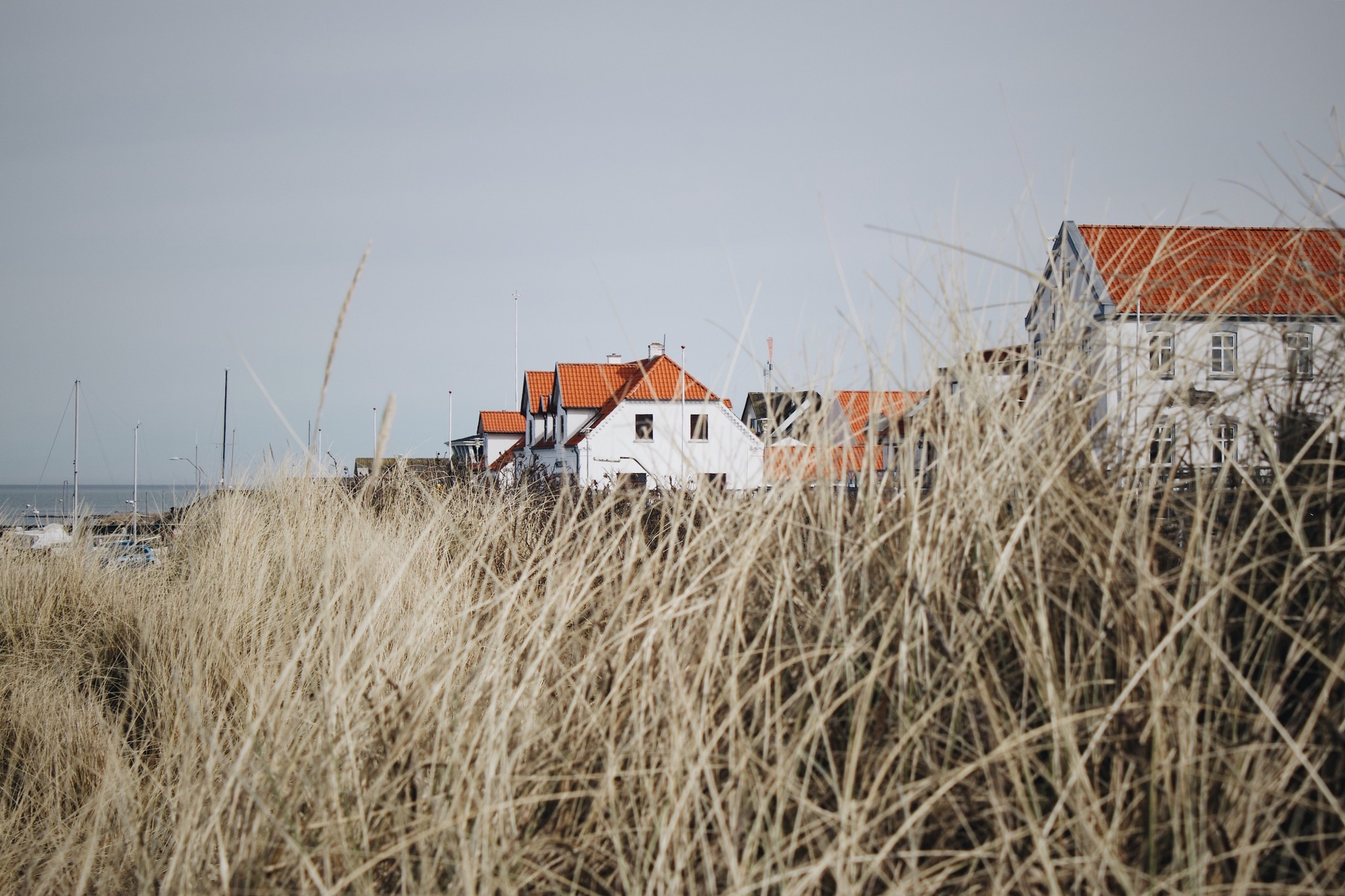 Visit Læsø - Der er skønt på Læsø året rundt, og du kan også besøge ...