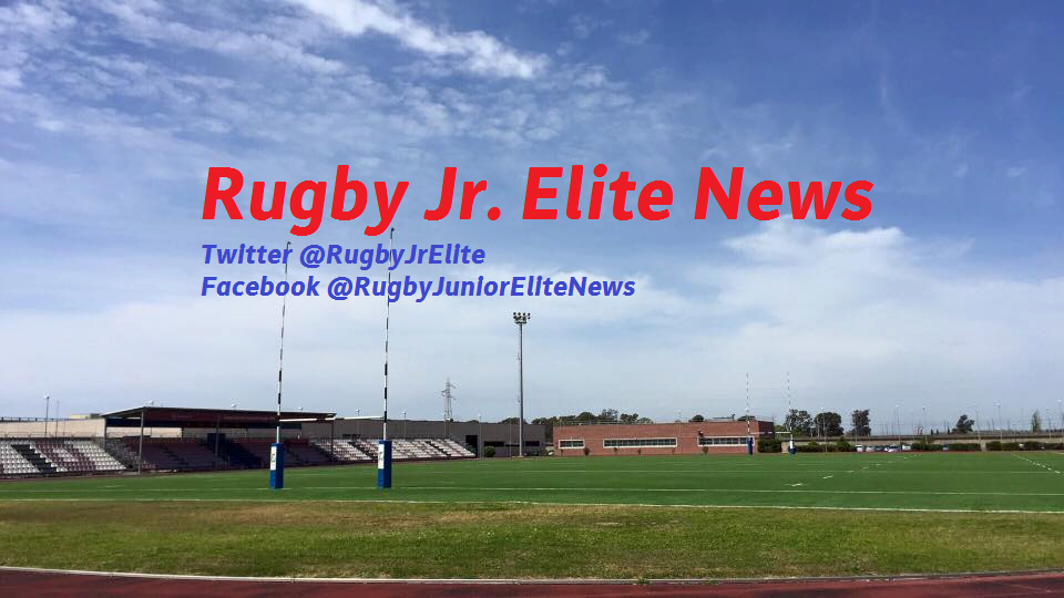 Villa Pamphili Rugby Roma... - Villa Pamphili Rugby Roma