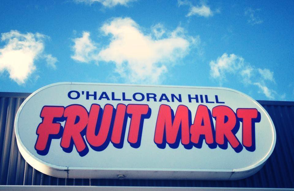 Morphett Vale Foodland | Facebook