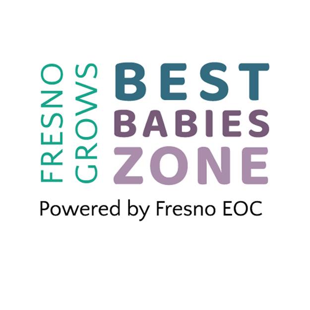 Best Babies Zone - BBZ Fresno GROWS | Fresno CA