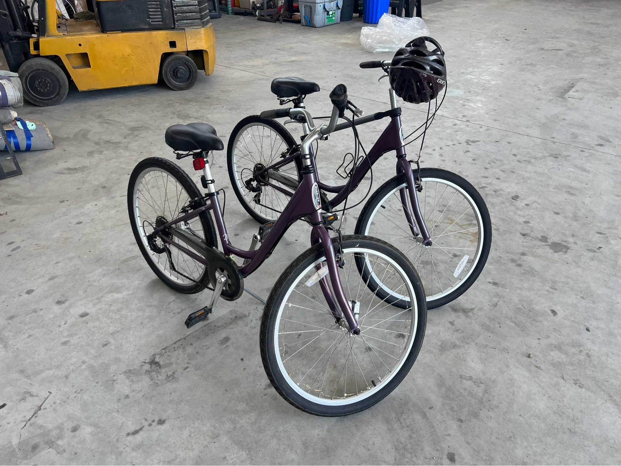 electric bicycle looks like motorcycle Spark 20x4.0
