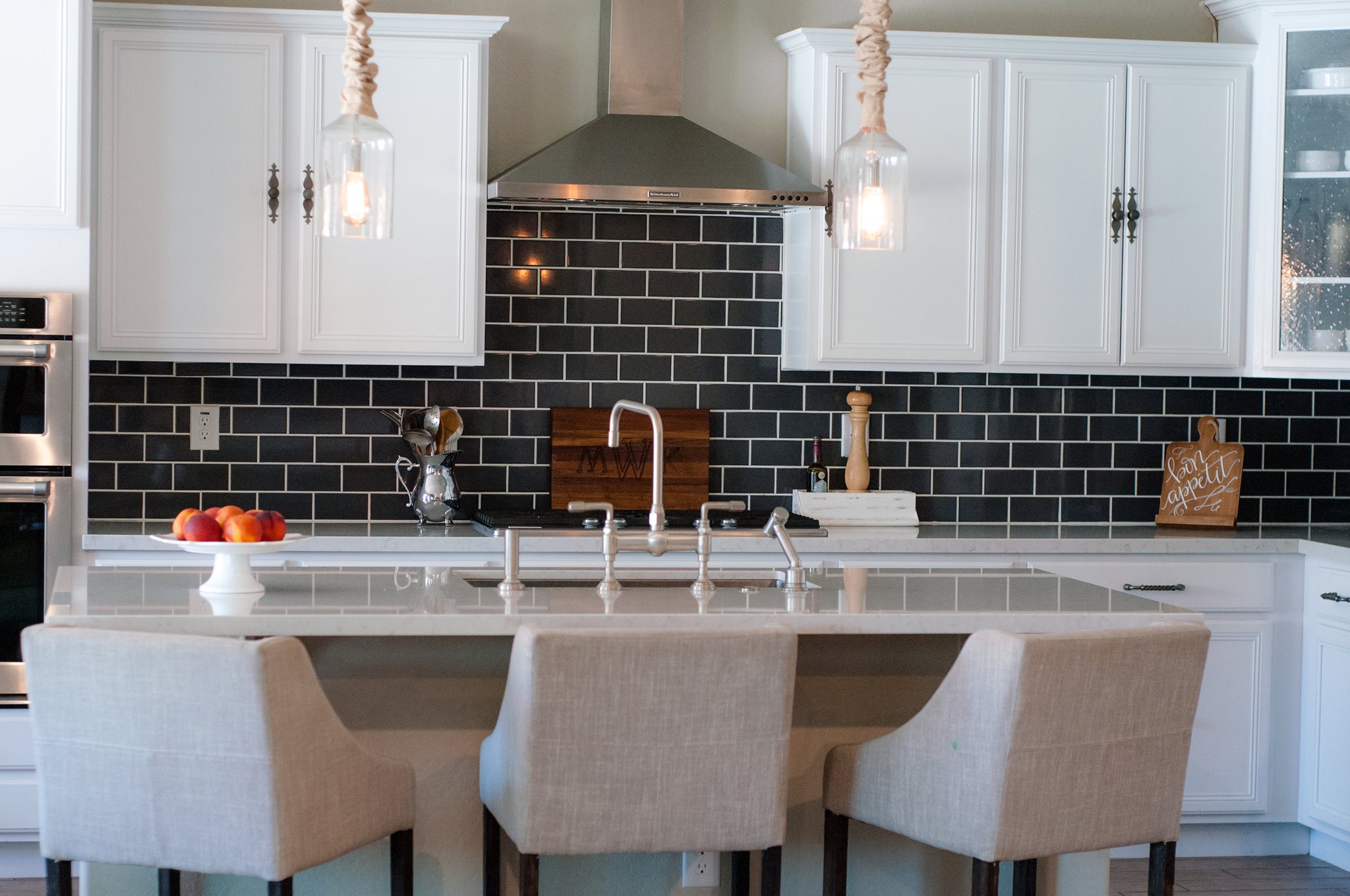 MSW Design LLC | Peoria AZ