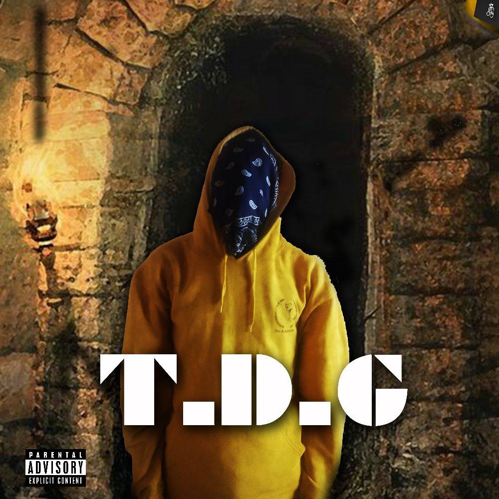 Target Da Goon on Reels | Facebook