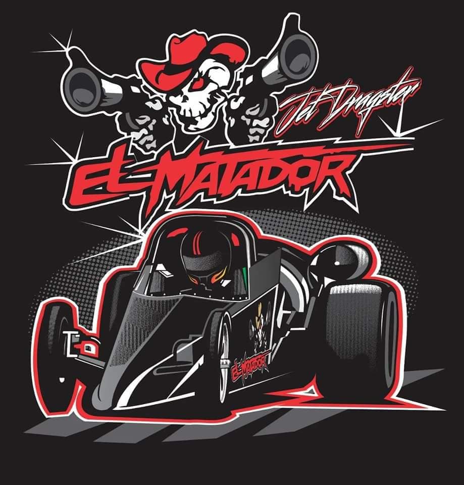 Capi Racing Team