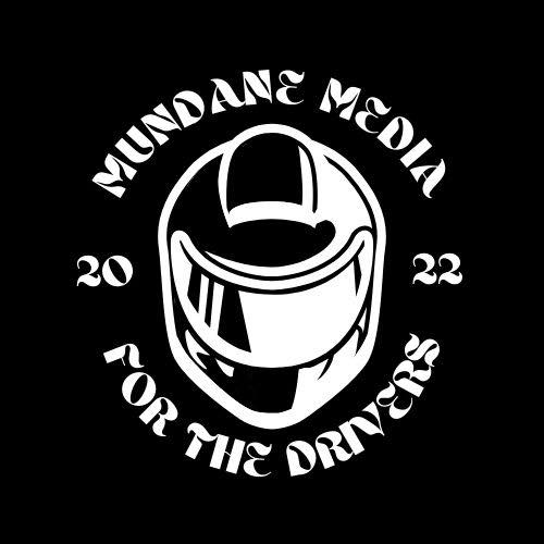 Mundane Media