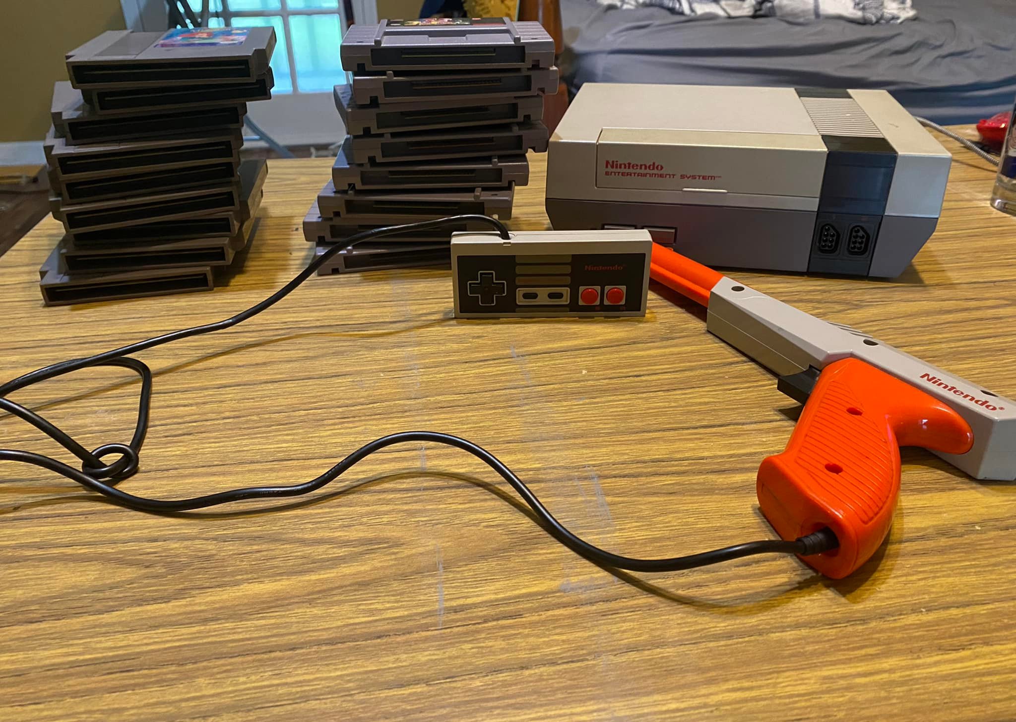 パナソニック Free retro video games and systems scored