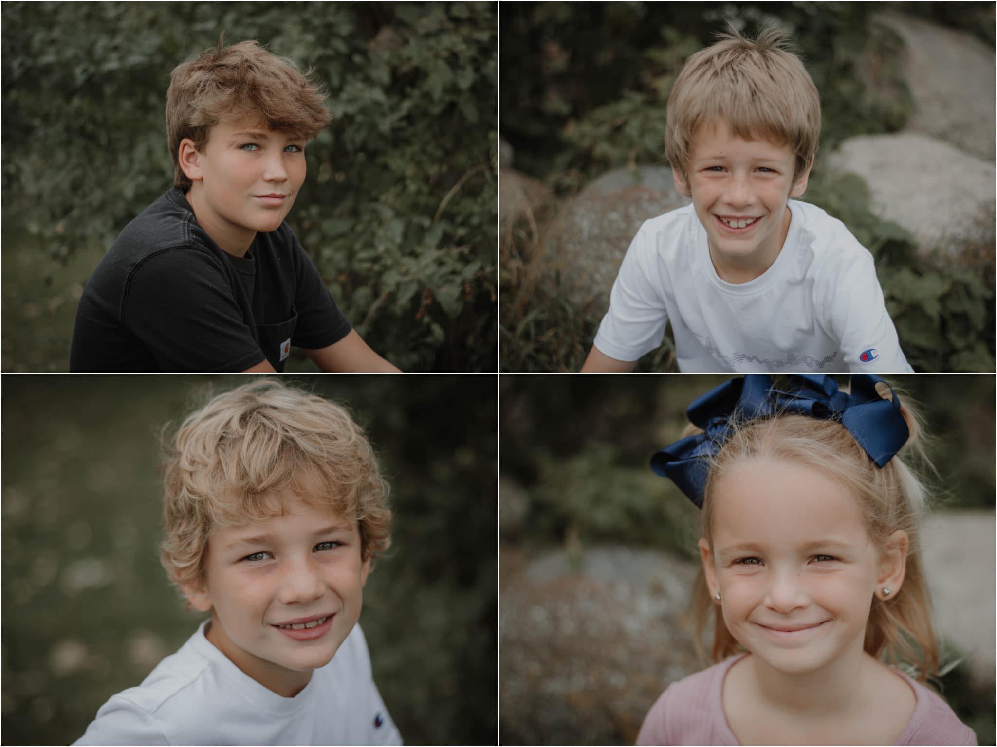 Jes Lynn Photography