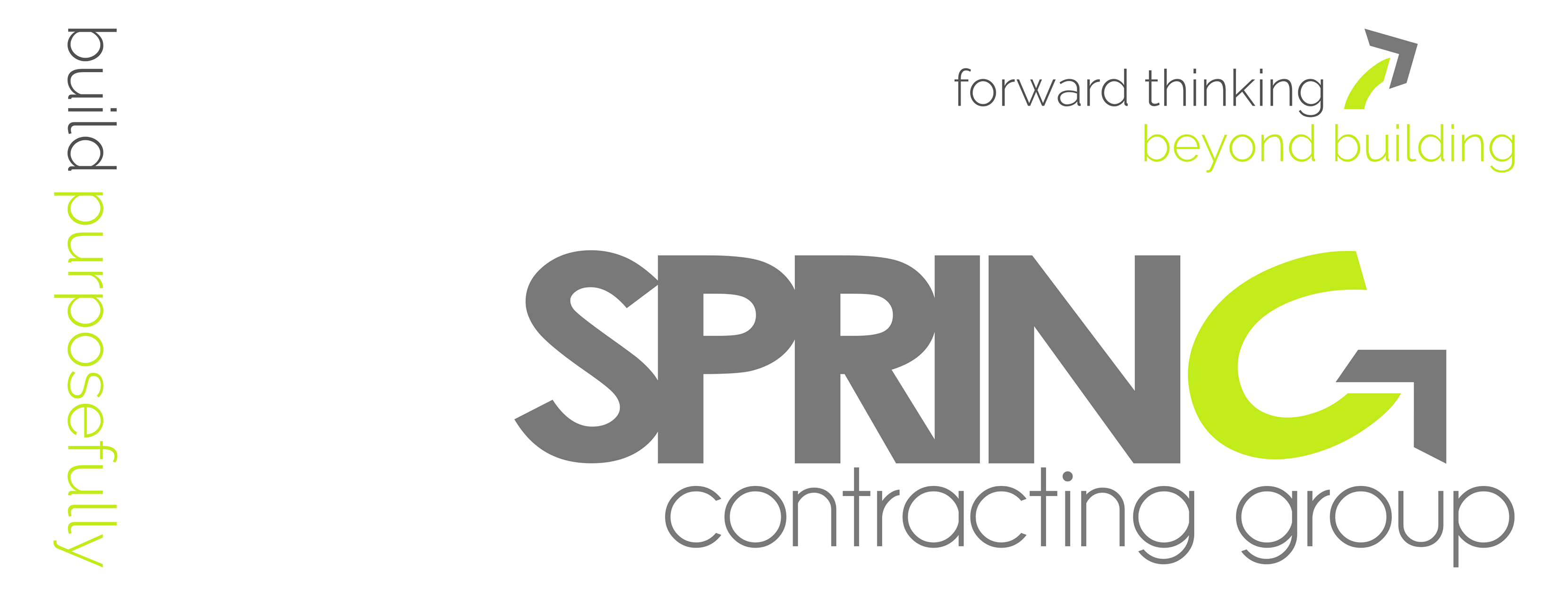 Spring Contracting Group