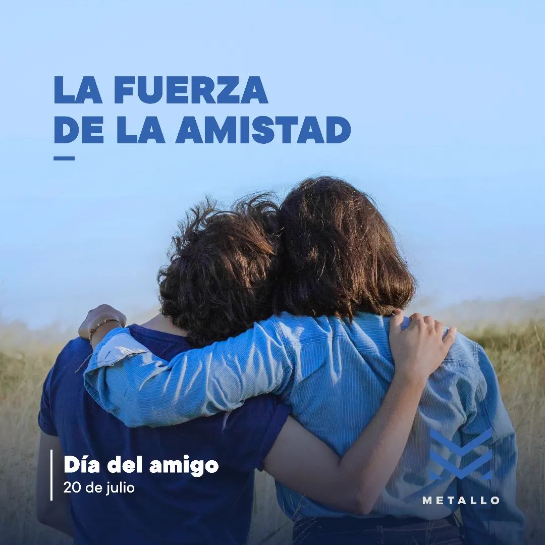 metallo-la-fuerza-de-la-amistad-feliz-d-a-del-amigo