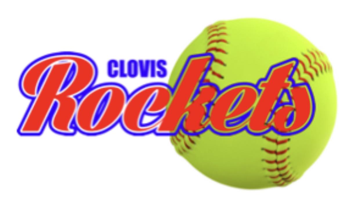 Clovis Rockets 14U Massicci