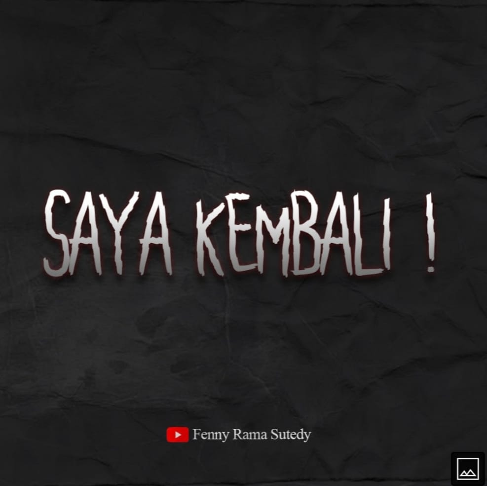 Fenny Rama Sutedy