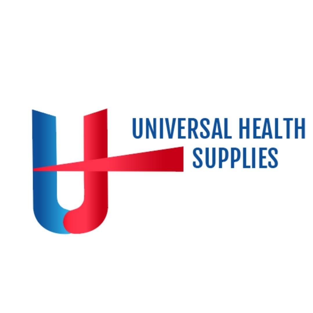 Universal Health Supplies Cambridge ON
