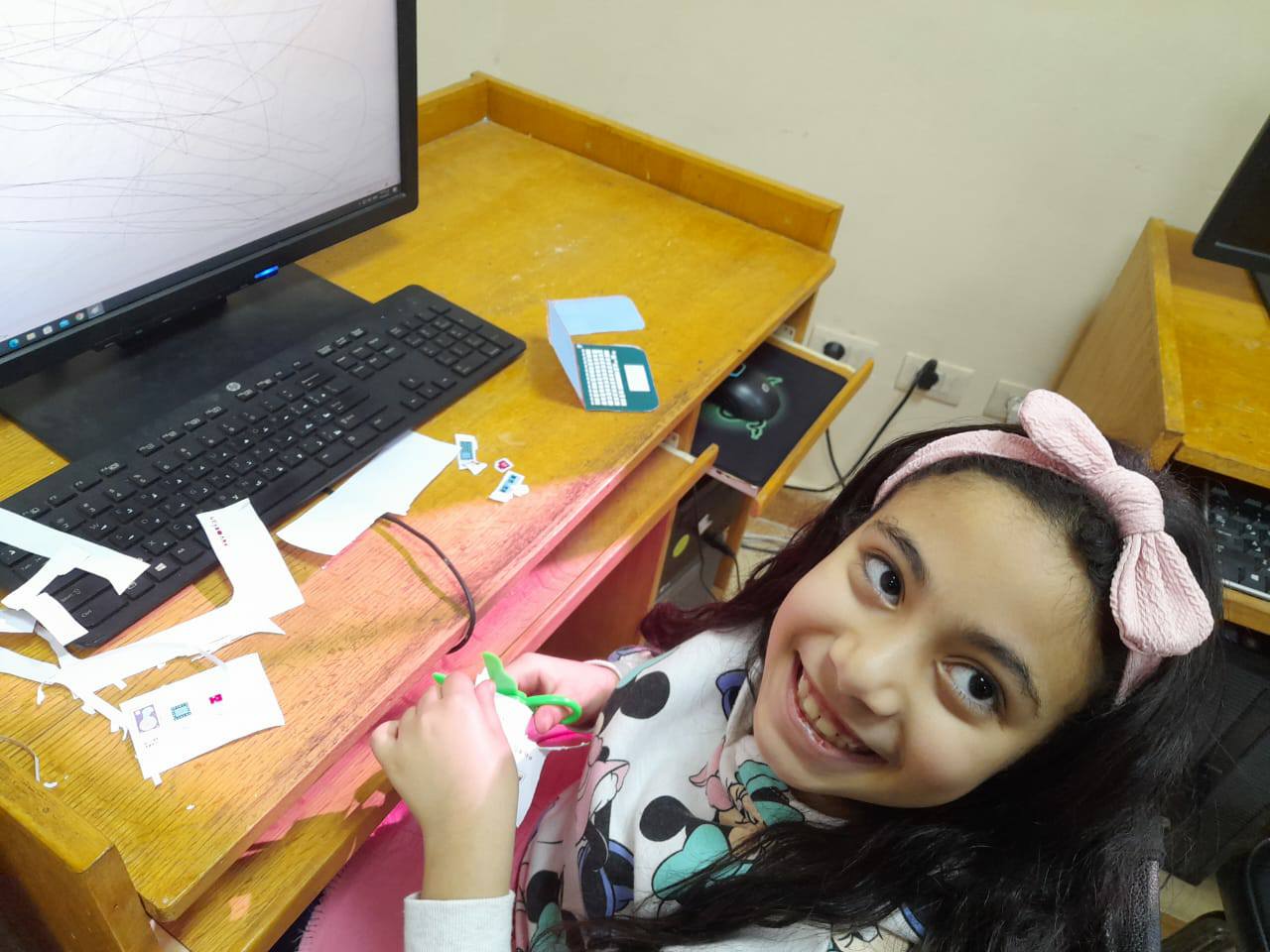 Super coder | Ismailia