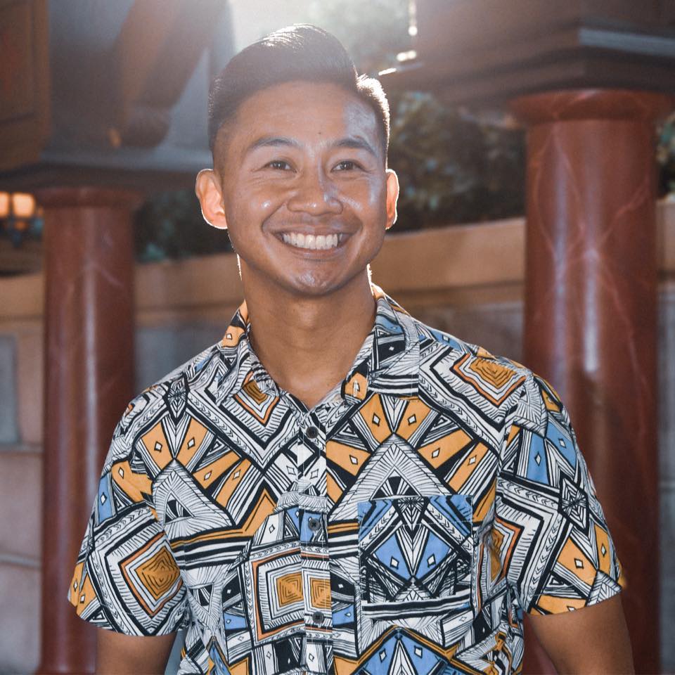 SoCal Filipinos | Has anyone here used the expression | Facebook